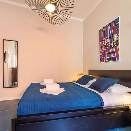 Cap Rooms Дубровник Екстериор снимка